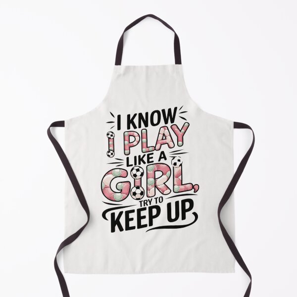 Item preview, Keep Up with Girl Power designed and sold by TeeGrit.