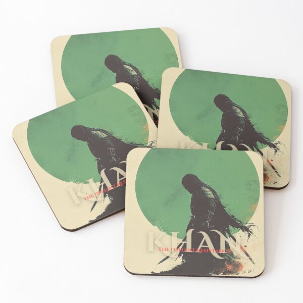 Item preview, Imran Khan: The Defiant Resistance designed and sold by NomadicDreamer.