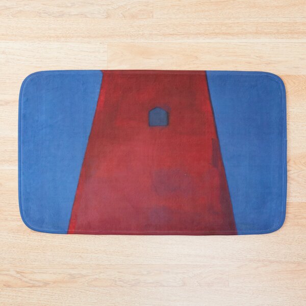 Item preview, The Red Mill designed and sold by irynaartbyim.
