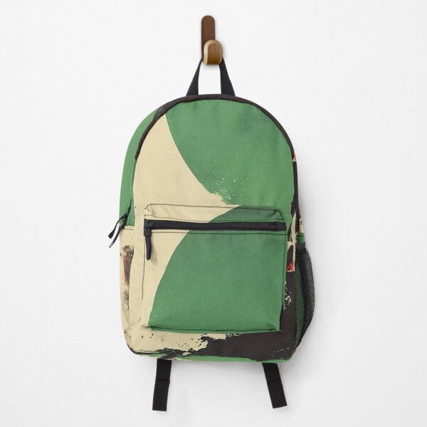 Item preview, Imran Khan: The Defiant Resistance designed and sold by NomadicDreamer.