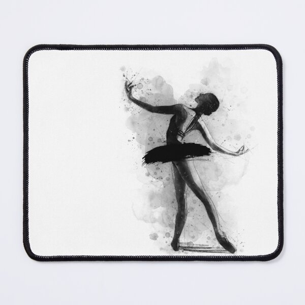 Item preview, Ballerina designed and sold by JJ-concept.