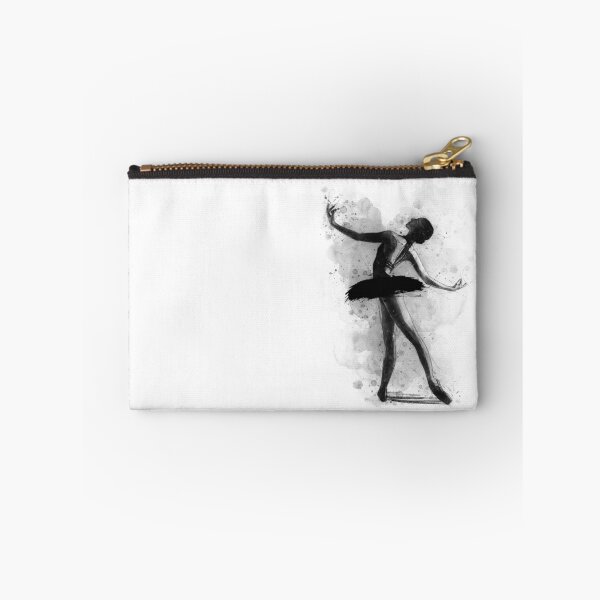 Item preview, Ballerina designed and sold by JJ-concept.
