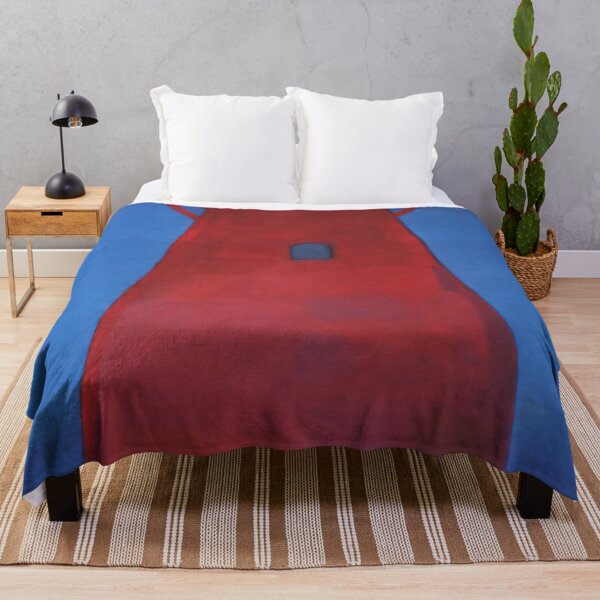 Item preview, The Red Mill designed and sold by irynaartbyim.