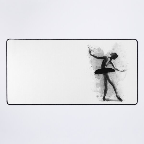 Item preview, Ballerina designed and sold by JJ-concept.