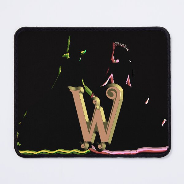 Item preview, Wicked! designed and sold by Sghetti.