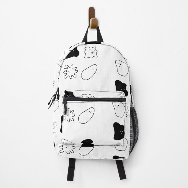 Item preview, Expressive Emojis: Simple Line Art Illustrations designed and sold by RM-Journey.
