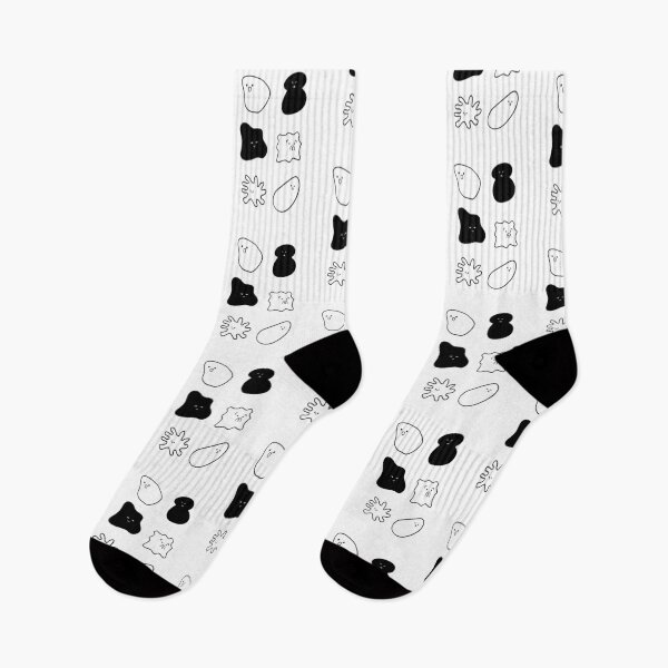 Item preview, Expressive Emojis: Simple Line Art Illustrations designed and sold by RM-Journey.