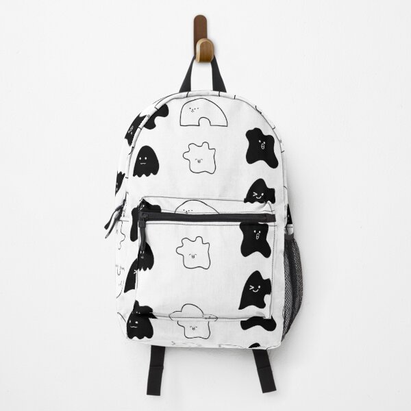 Item preview, Whimsical Emoji Illustrations: Clean Line Art designed and sold by RM-Journey.