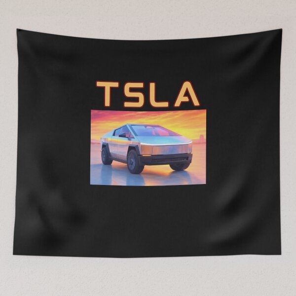Item preview, Starship flight 7 designed and sold by TEEJAMBOREE.