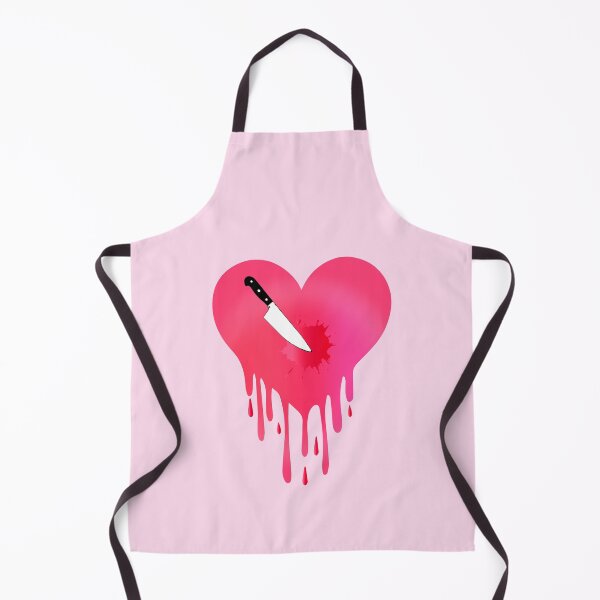 Item preview, Broken Heart designed and sold by designing01Ar3.
