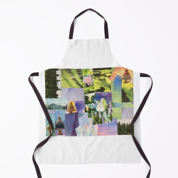 Item preview, Conejito de la felicidad designed and sold by Jeanne Henner.