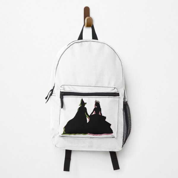 Item preview, Wicked! designed and sold by Sghetti.