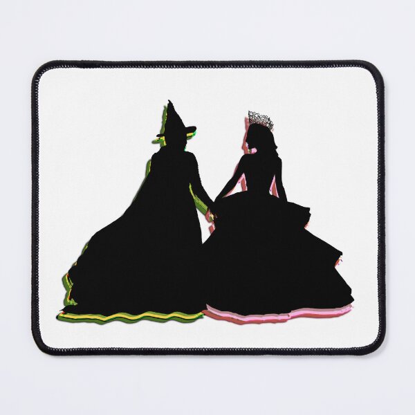 Item preview, Wicked! designed and sold by Sghetti.