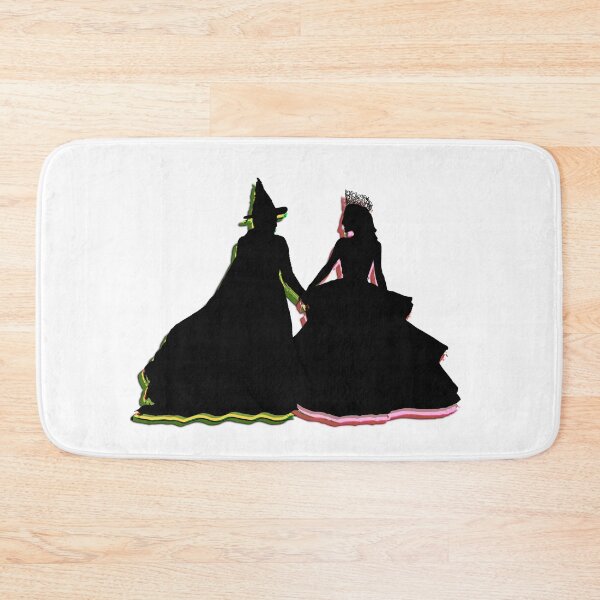 Item preview, Wicked! designed and sold by Sghetti.
