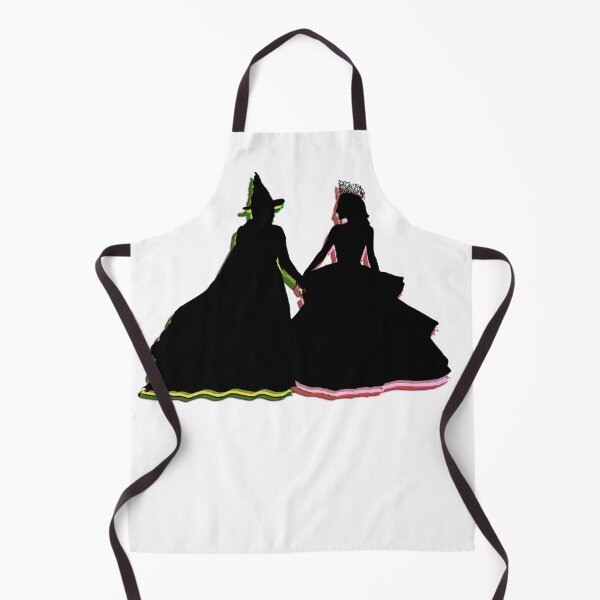 Item preview, Wicked! designed and sold by Sghetti.