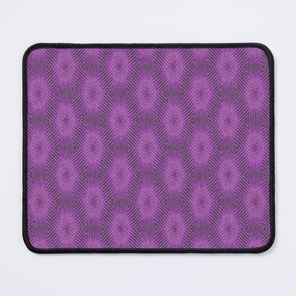 Item preview, Seamless Pattern - Graduating Triangles designed and sold by Finding Fortuity.
