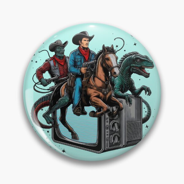 Item preview, Echoes of Mass Culture Through Time designed and sold by NoNoNomad.