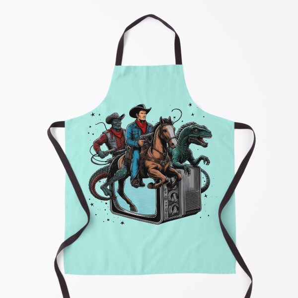Item preview, Echoes of Mass Culture Through Time designed and sold by NoNoNomad.