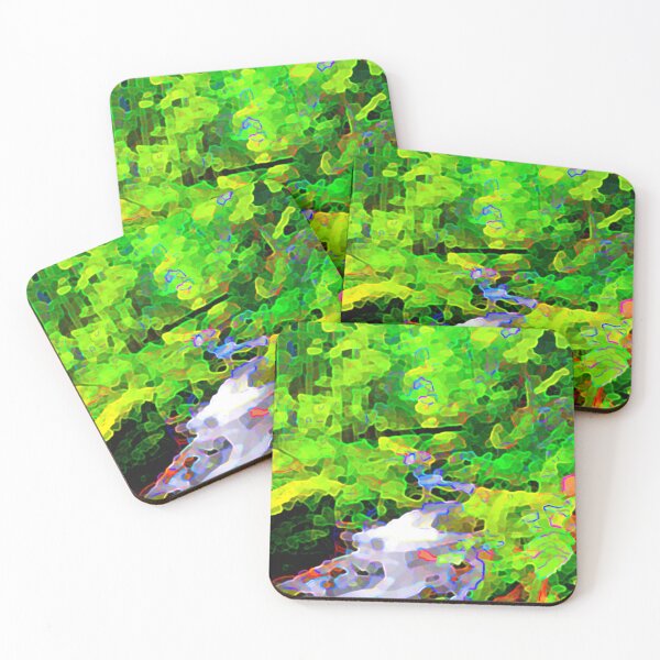 Item preview, nature impression ... designed and sold by Harryucksche.