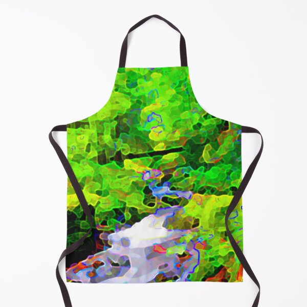 Item preview, nature impression ... designed and sold by Harryucksche.