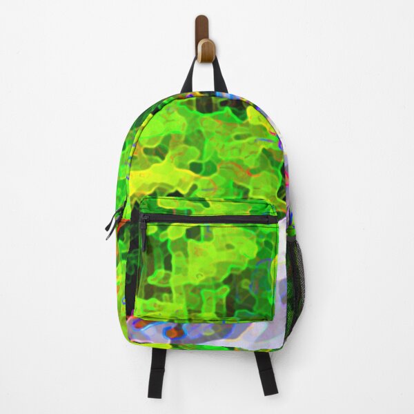 Item preview, nature impression ... designed and sold by Harryucksche.