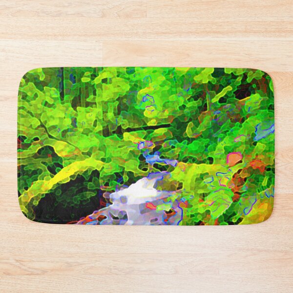 Item preview, nature impression ... designed and sold by Harryucksche.