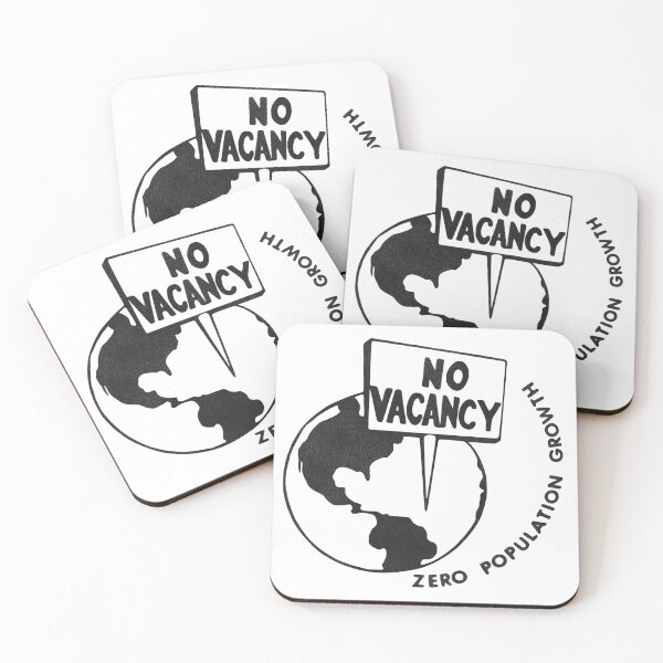 Item preview, Make Love Not Babies - Zero Population Growth designed and sold by acquiesce13.