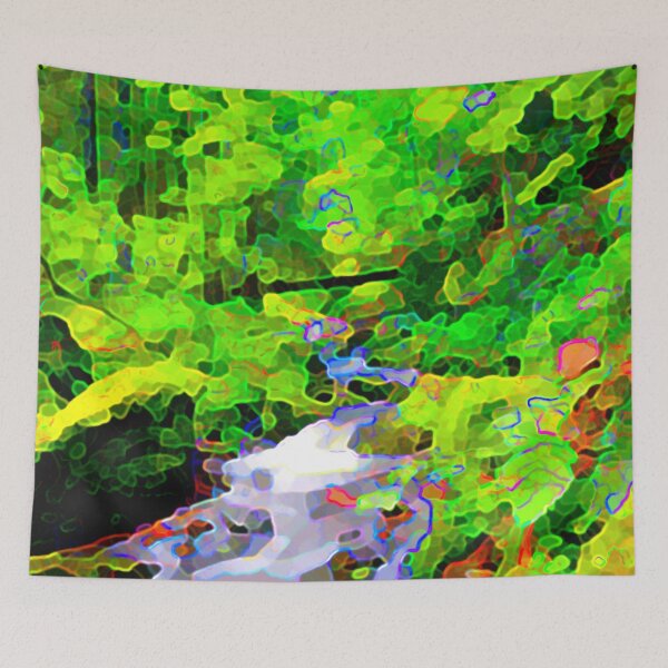 Item preview, nature impression ... designed and sold by Harryucksche.