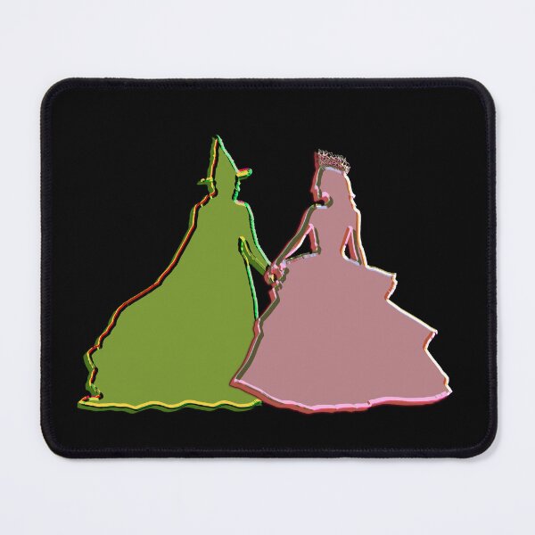 Item preview, Wicked! designed and sold by Sghetti.