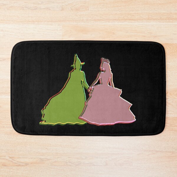 Item preview, Wicked! designed and sold by Sghetti.