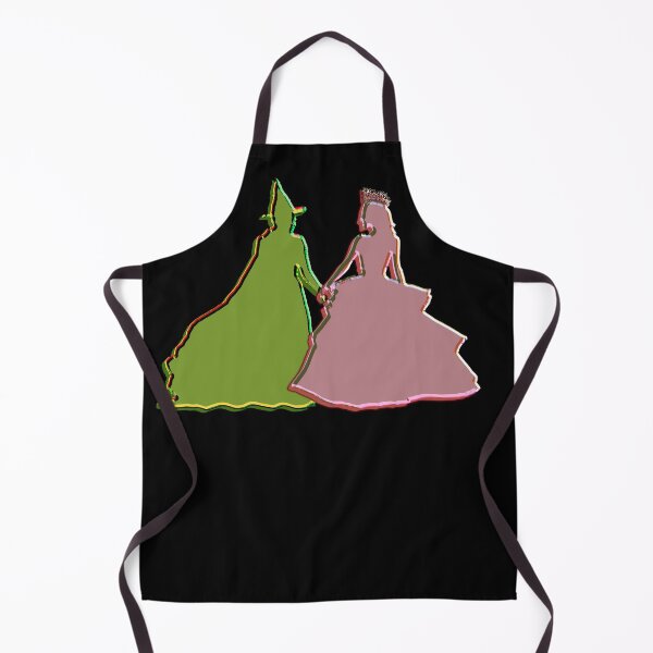 Item preview, Wicked! designed and sold by Sghetti.