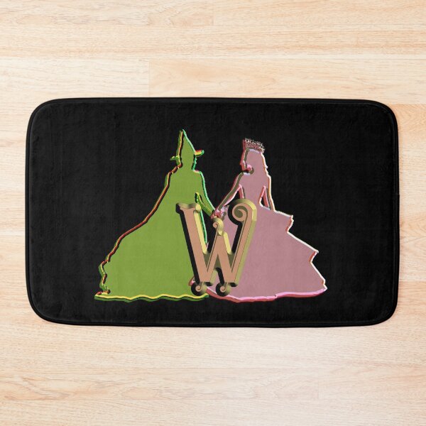 Item preview, Wicked! designed and sold by Sghetti.