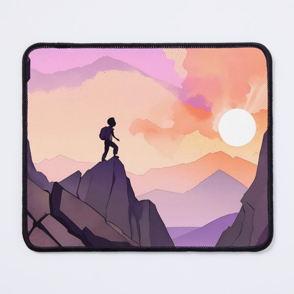 Item preview, Underdog Motivational Inspirational Inspiring Phrases designed and sold by RTeeSTS.