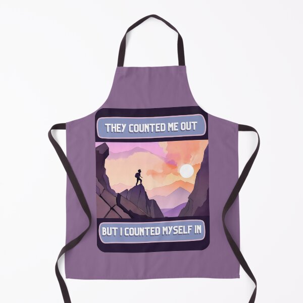 Item preview, Underdog Motivational Inspirational Inspiring Phrases designed and sold by RTeeSTS.