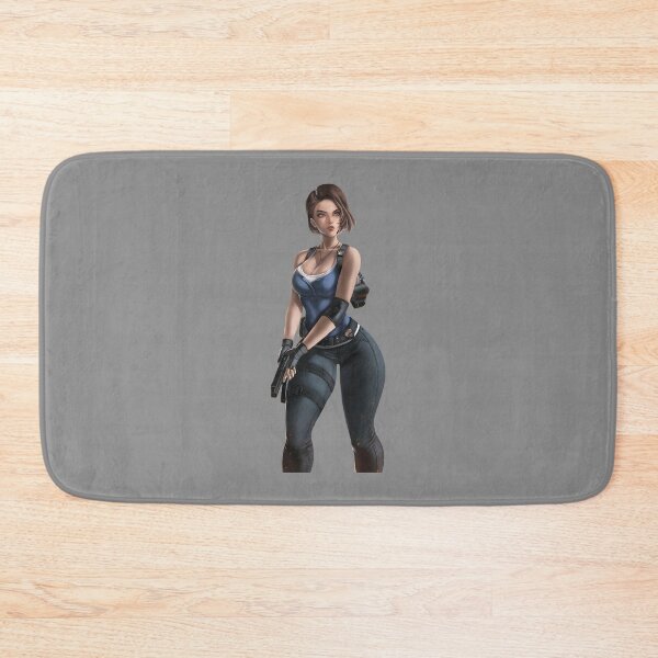 Item preview, Resident Evil 4 designed and sold by Story-dareba.
