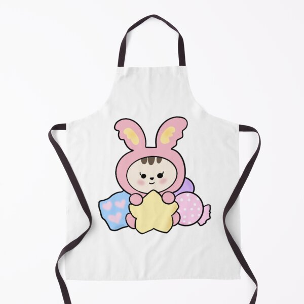 Item preview, Seventeen Jeonghan Jongtoram with Pillows designed and sold by mellovelie.