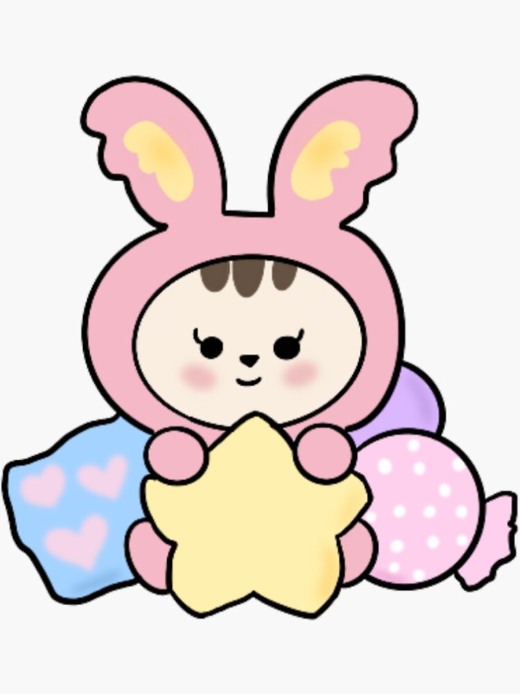 Seventeen Jeonghan Jongtoram with Pillows 