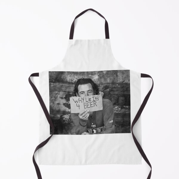 Item preview, the last honest man on Earth designed and sold by lastgasp.