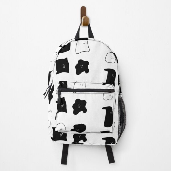 Item preview, Whimsical Emoji Illustrations: Clean Line Art designed and sold by RM-Journey.
