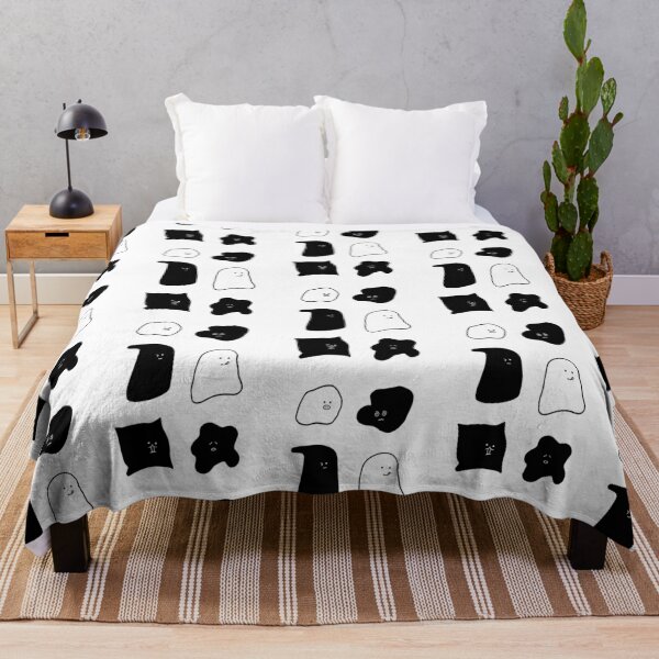 Item preview, Whimsical Emoji Illustrations: Clean Line Art designed and sold by RM-Journey.
