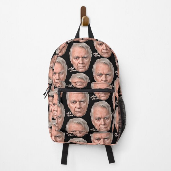 Item preview, Andy Rooney designed and sold by acquiesce13.