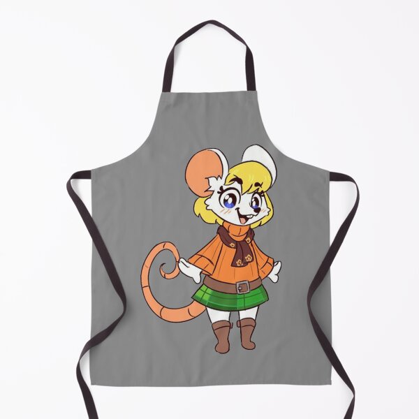 Item preview, Resident Evil 4 designed and sold by Story-dareba.