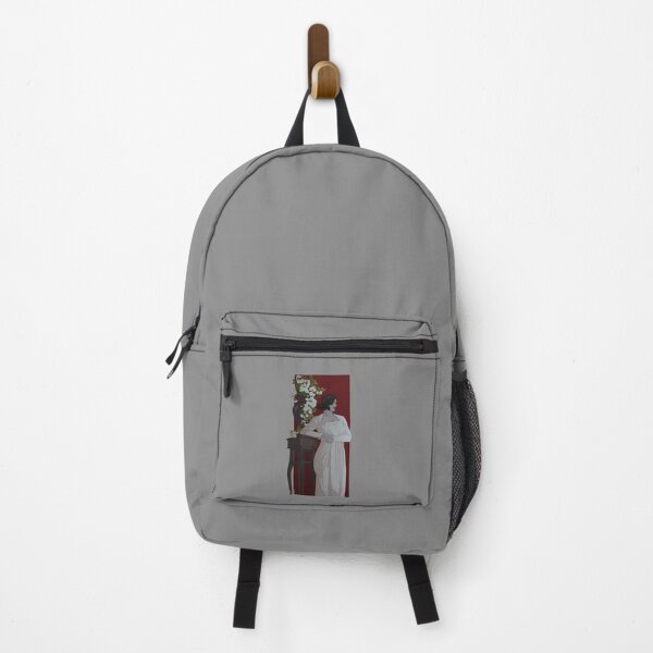Item preview, Resident Evil 4 designed and sold by Story-dareba.
