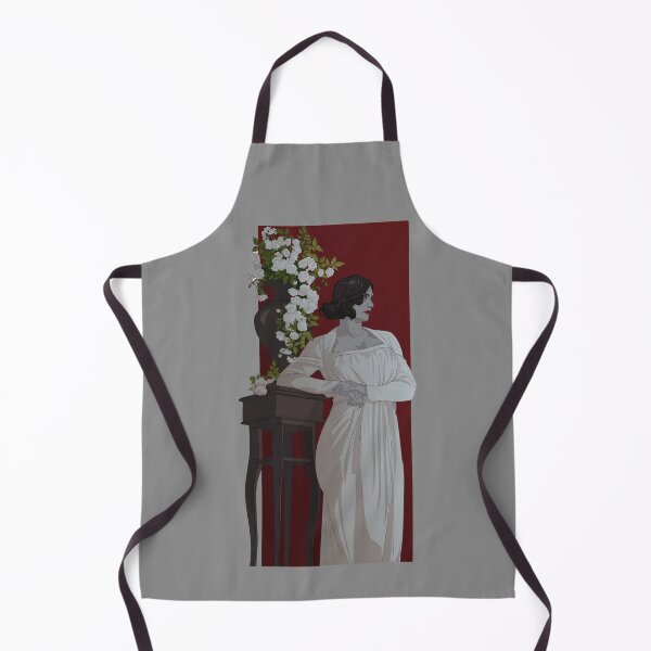 Item preview, Resident Evil 4 designed and sold by Story-dareba.