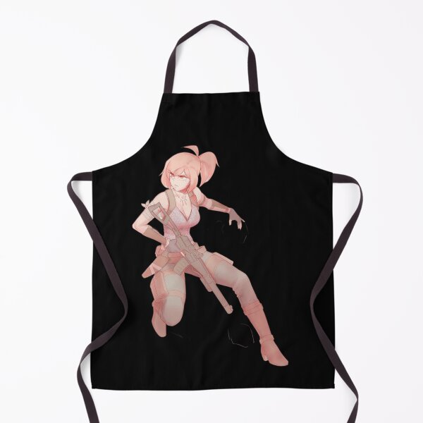 Item preview, Resident Evil 4 designed and sold by Story-dareba.