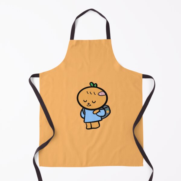 Item preview, Seventeen Seungkwan Bboogyuli Miniteen designed and sold by mellovelie.