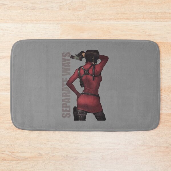 Item preview, Resident Evil 4 designed and sold by Story-dareba.