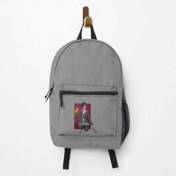 Item preview, Resident Evil 4 designed and sold by Story-dareba.