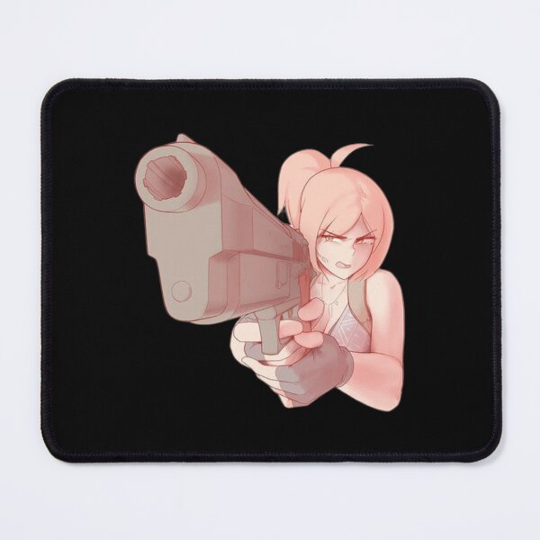 Item preview, Resident Evil 4 designed and sold by Story-dareba.