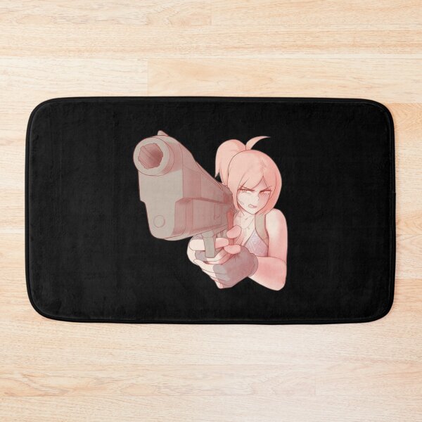 Item preview, Resident Evil 4 designed and sold by Story-dareba.